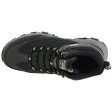 Skechers Pohodništvo Selmen Črna | Shoptok.si