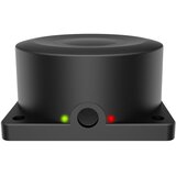  Immax NEO 07543L - Ultrazvučni senzor nivoa tečnosti, domet 5 m | Eponuda.com