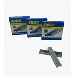 Kinzo Klamarice za heftalicu 357121 | Eponuda.com