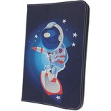  univerzalna futrola za tablet cosmonaut 9-10" Cene