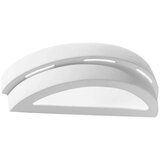  Zidna lampa keramika HELIOS | shoptok.hr