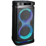 Vivax vox zvučnik za karaoke BS-810 | ePonuda.com