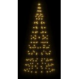  LED božićno drvce 200 LED 180 cm | shoptok.hr