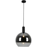 Dieter Knoll VISEČA SVETILKA 35/150 cm 40 W E27 | Shoptok.si