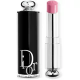 Dior Addict bleščečo šminko polnilna odtenek 391 Lilac 3,2 g