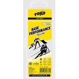 Toko Base Performance 120 g Yellow Vosek neutral Cene