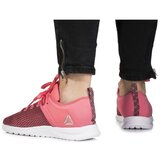 Reebok Solestead Ružičasta | shoptok.hr