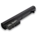 HEWLETT-PACKARD Baterija za laptop MINI 110c-1000 537626-001 HP1100L7, 10.8V, 2200mAh | Eponuda.com