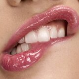 Lancôme Lip Idole Juicytreat sjajilo za usne nijansa 10 8.5 ml | shoptok.hr