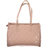 Valentino Bags WOMEN&#39;S BAG PINK | shoptok.hr
