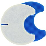 Čist dom Filter za sesalec F 143, (22131569) | Shoptok.si