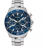 Bulova 98B393 precisionist muški ručni sat | ePonuda.com