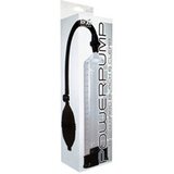 Toy Joy Erekcijska črpalka "Pressure Pleasure Pump" (R9141proz) | Shoptok.si