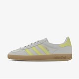 Adidas muške patike Gazelle indoor JS4145