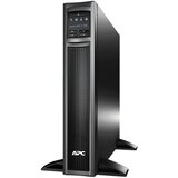 APC Smart-UPS XL 750VA/600W, model SMX750I | Eponuda.ba