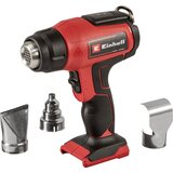 Einhell TE-HA 18 Li Battery Hot Air Heat Gun | shoptok.hr