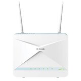 D-link G416 /E | shoptok.hr