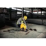 Dewalt D28730 rezač metala d28730 2300w 355x25,4mm | shoptok.hr