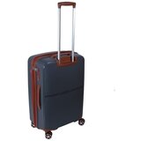Dielle 19060AN sarena | shoptok.hr
