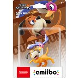 amiibo Duck Hunt številka 47 (Super Smash Bros) | Shoptok.si