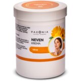 Paeonia Krema za telo Neven, 125 ml Cene