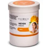 Krema za telo Neven, 125 ml