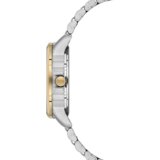 U.S. Polo Assn. RUČNI SAT U.S.POLO ASSN. USPA2076-08 | shoptok.hr