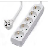 Kettz Produžni kabl 1.5mm2 KT-PK05A-2M 2m | Eponuda.com