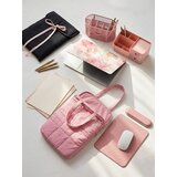 Sinsay Organizer za pohranu s ladicama i pretincima | shoptok.hr