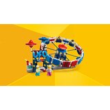 Lego creator 3in1 - kultni panoramski točak (31389) | Eponuda.com