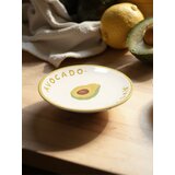 Sinsay Tanjur s voćnim motivom | shoptok.hr