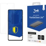 3mk FLEXIBLEGLASS SOLID KALJENO STEKLO ZA XIAOMI POCO F3 GT 5G, (21999384) Cene