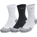 Under Armour AD Pro 3pk Mid Socks Cene