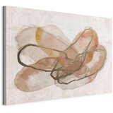 Artgeist SLIKA NA PLATNU | Shoptok.si