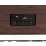 Roadstar retro radio HRA1345US | Eponuda.com
