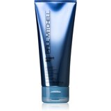 Paul Mitchell Curls krema za stiliziranje za definiranje kovrča 200 ml | shoptok.hr