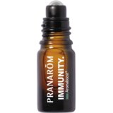 Pranarôm Bio Aromaboost Immunity Roll-On - 5 ml | shoptok.hr