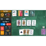 Fireshine Games Balatro - Special Edtion (5) | shoptok.hr