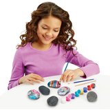 Cra-z-art set Oboji kamenčiće Rock Art | shoptok.hr