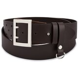 Beltimore w4290 sarena | shoptok.hr