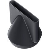 Braun Hair Care HD410 sušilo za kosu 1 kom | shoptok.hr