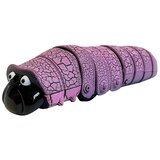  Infrared Caterpillar Avoids Obstacles Purple | shoptok.hr