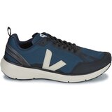 Veja Nizke superge CONDOR 2 Modra | Shoptok.si