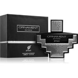 Afnan Ornament Pour Homme parfumska voda za moške 100 ml | Shoptok.si