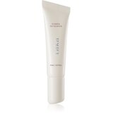 Laka Washful Tint Remover balzam za uklanjanje ruža za usne 10 ml Cijene