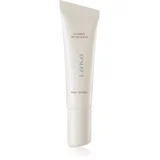 Washful Tint Remover odstranjevalec šmink 10 ml