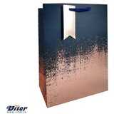 Viter kesa copper l ( 35380-2 ) | ePonuda.com
