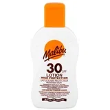 Lotion High Protection zaščitni losjon SPF 30 200 ml