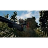 Sony PlayerUnknown's Battlegrounds (PS4) | Shoptok.si