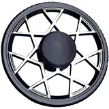 WH-35433 - Tip1 KP35433